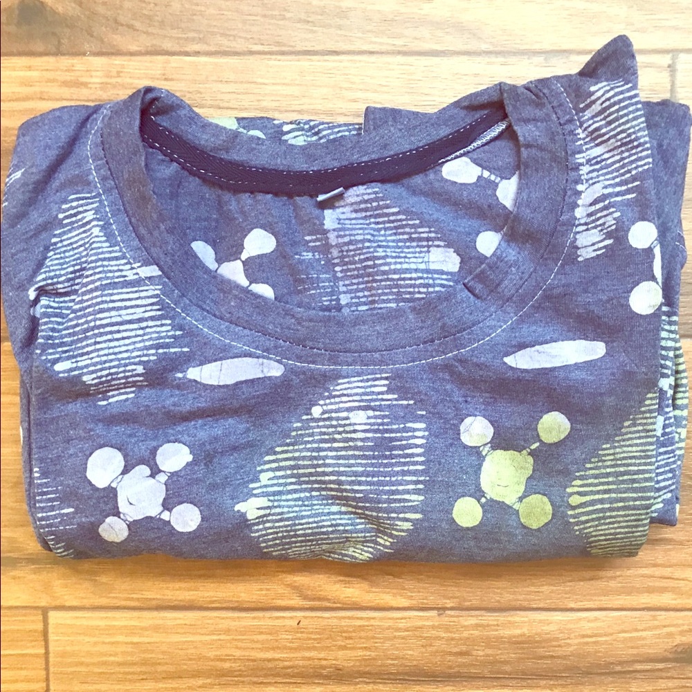NWOT❕Tye dye Spring & Summertime dress